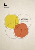 Zenica (eBook, ePUB)