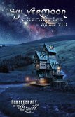 SylverMoon Chronicles Vol VIII (eBook, ePUB) SylverMoon Chronicles Vol VIII (eBook, ePUB)