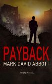 Payback (A John Hayes Thriller, #6) (eBook, ePUB)