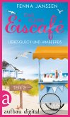Das kleine Eiscafé - Teil 3 (eBook, ePUB)