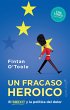 Un fracaso heroico (eBook, ePUB) - Bild 1