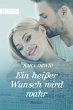 Ein heißer Wunsch wird wahr (eBook,... - Bild 1