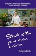 Start With Your Own Onion (eBook, ePUB) - Bild 1