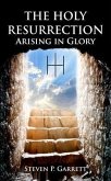 THE HOLY RESURRECTION (eBook, ePUB)