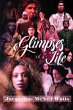 GLIMPSES OF A LIFE (eBook, ePUB) - Bild 1
