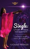 Single Under New Management (eBook, ePUB)