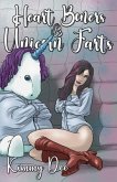 Heart Boners and Unicorn Farts (eBook, ePUB)