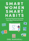 Smart Women, Smart Habits (eBook, ePUB)