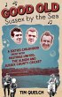 Good Old Sussex by the Sea - Bild 1