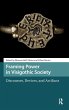 Framing Power in Visigothic Society - Bild 1