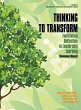 Thinking to Transform - Bild 1