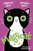 Magicat