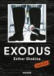 Exodus - Bild 1