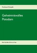 Geheimnisvolles Potsdam - Bild 1