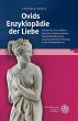 Ovids Enzyklopädie der Liebe - Bild 1