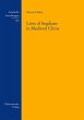 Lives of Sogdians in Medieval China - Bild 1