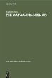 Die Katha-Upanishad - Bild 1