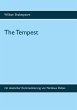 The Tempest - Bild 1