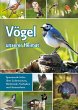 Vögel unserer Heimat - Bild 1