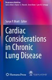 Cardiac Considerations in Chronic Lung Disease