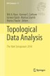 Topological Data Analysis - Bild 1