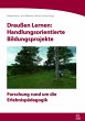 Draußen Lernen: Handlungsorientierte... - Bild 1