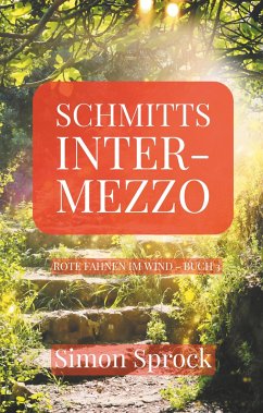 Schmitts Intermezzo - Sprock, Simon