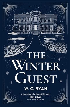 The Winter Guest - Ryan, W. C.