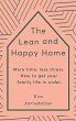 The Lean and Happy Home - Bild 1