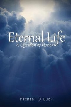 Eternal Life - O'Buck, Michael