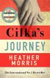 Cilka's Journey - Bild 1