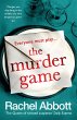 The Murder Game - Bild 1