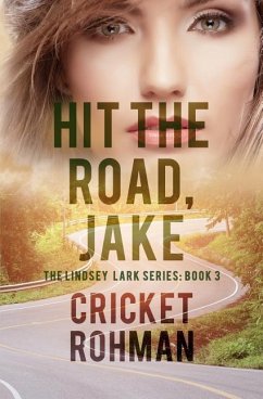 Hit The Road, Jake! - Rohman, Cricket