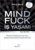Mind Fuck - Is Yasami