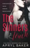 The Sinners Touch