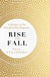 Rise and Fall - Bild 1