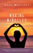 Making Miracles - Bild 1
