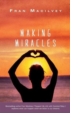Making Miracles - Macilvey, Fran
