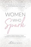 Women Who Spark