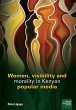 Women, visibility and morality in... - Bild 1