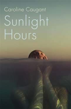 Sunlight Hours - Caugant, Caroline