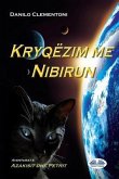 Intersection with Nibiru (Slovak edition)