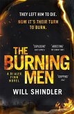 The Burning Men