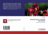 Diversification of Dahlia Germplasm - Bild 1