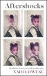 Aftershocks - Bild 1