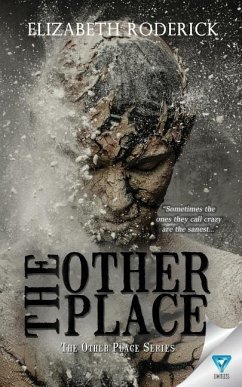 The Other Place - Roderick, Elizabeth