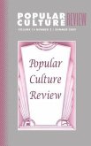 Popular Culture Review: Vol. 14, No. 2, Summer 2003