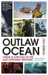 The Outlaw Ocean - Bild 1