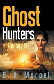 Ghost Hunters Anthology 01 Version 2.0