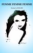 Femme Femme Femme - Bild 1
